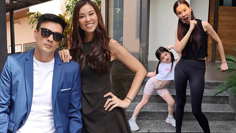  ตั๊ก บริบูรณ์ 