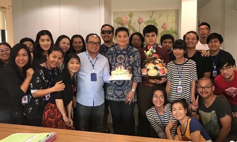 https://s359.kapook.com/pagebuilder/2a699e56-06f9-4e8d-874b-6764d5f85365.jpg