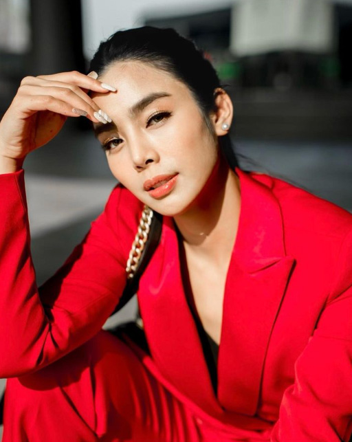 ผู้ประกาศข่าว