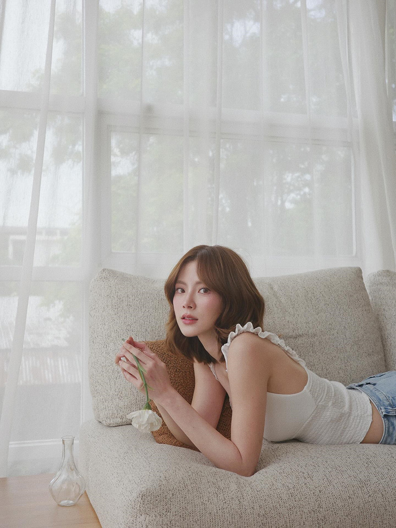 เปิดคอมเมนต์ ใบเฟิร์น