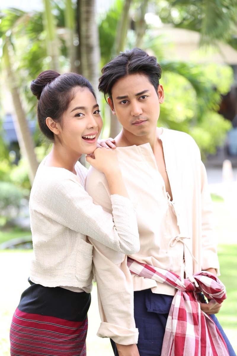 https://s359.kapook.com/pagebuilder/9750c0ec-7586-4907-8ac9-ed6a41e3ccae.jpg