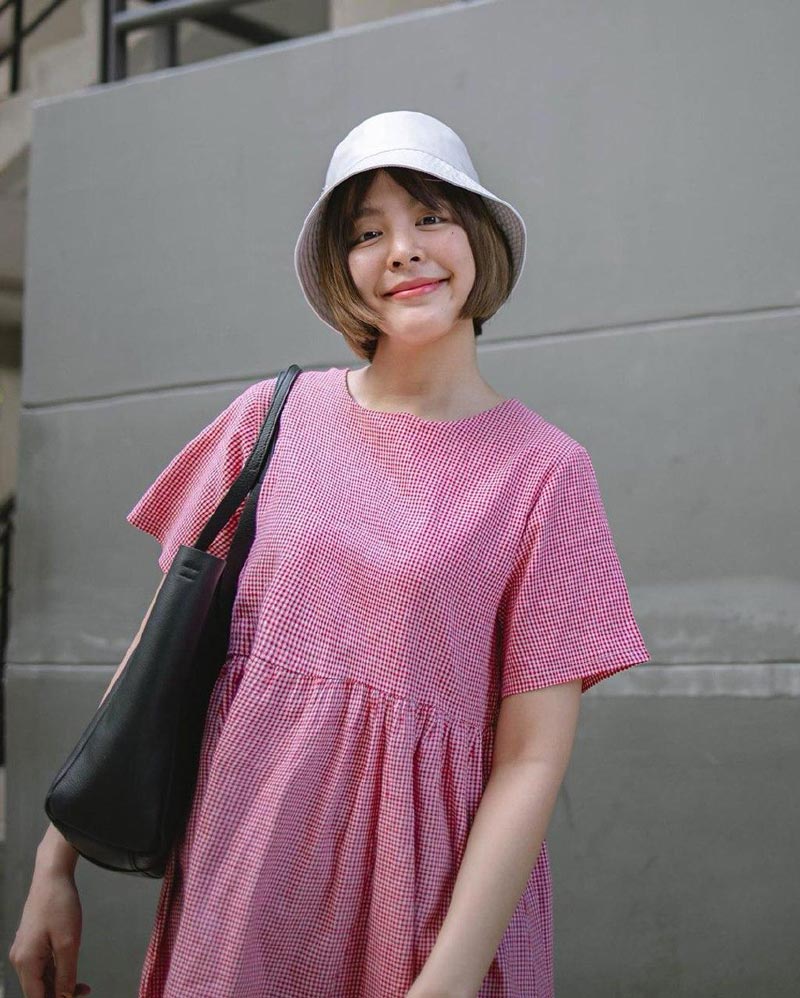 หนูนา หนึ่งธิดา