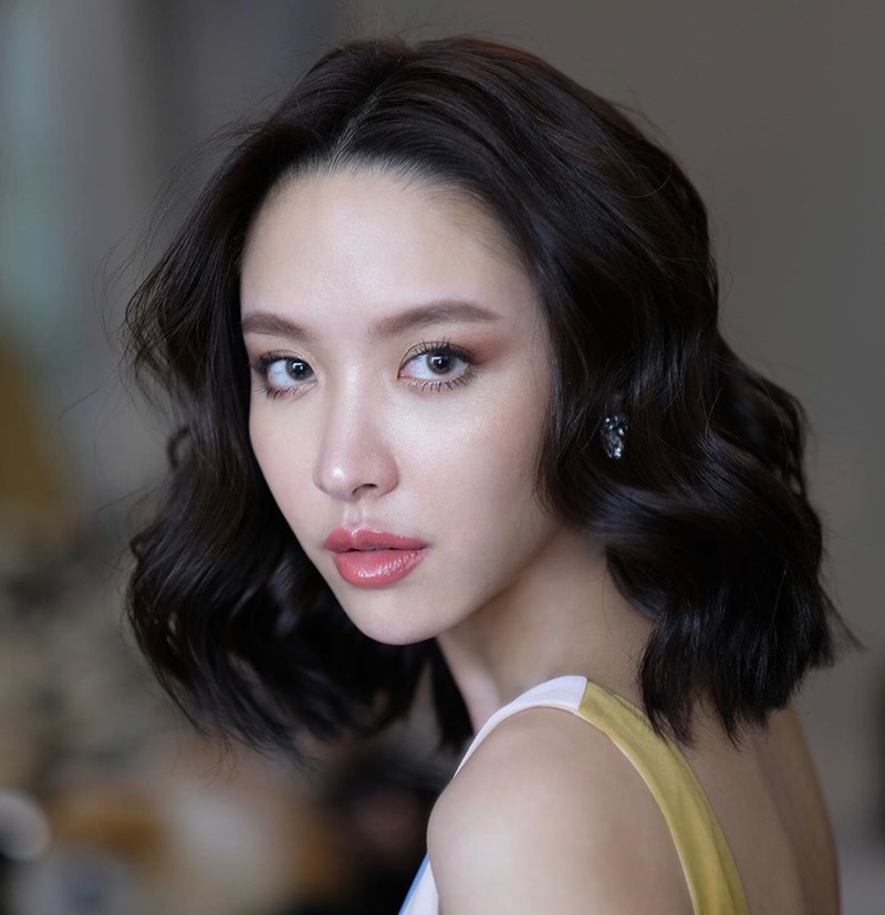 https://s359.kapook.com/pagebuilder/7bcda5cc-4827-47e5-86e2-f98891925c8b.jpg