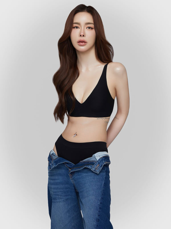 ไอซ์ ปรีชญา