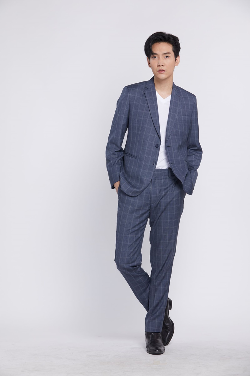 เจ้าหญิงหลงยุค