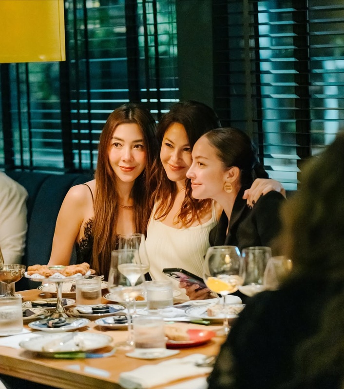 โอซา แวง 