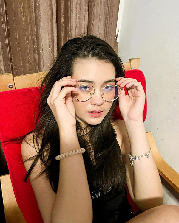 เดนิส เจลีลชา คัปปุน