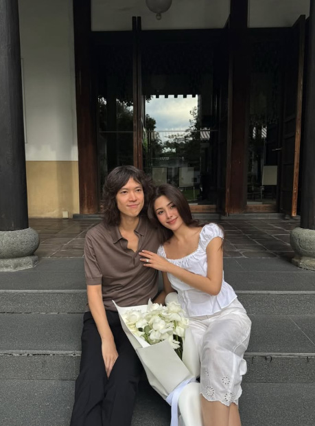 ระฟ้า ดำรงชัยธรรม