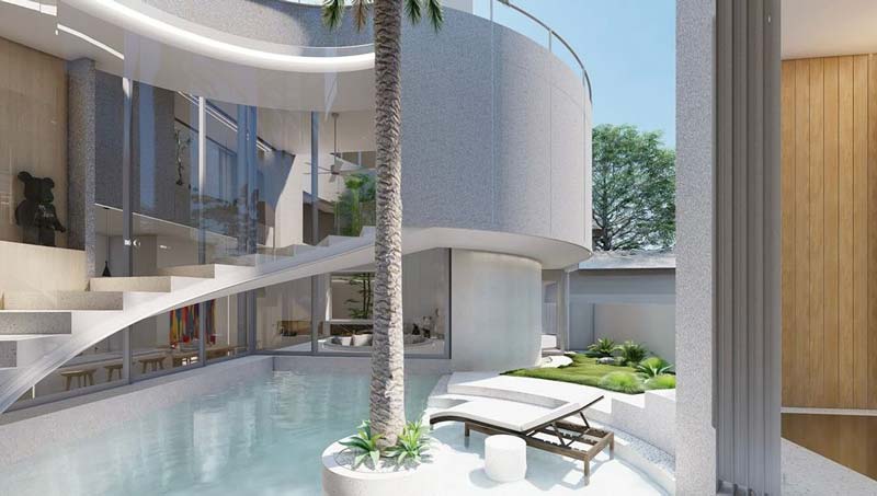 บ้าน กอล์ฟ พิชญะ