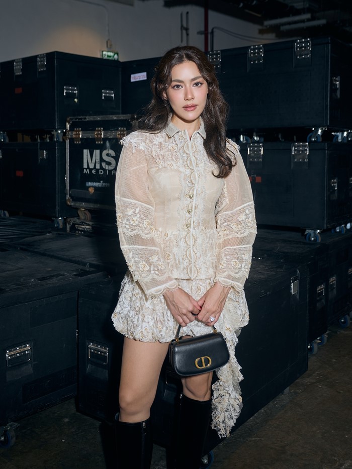 คิมเบอร์ลี่