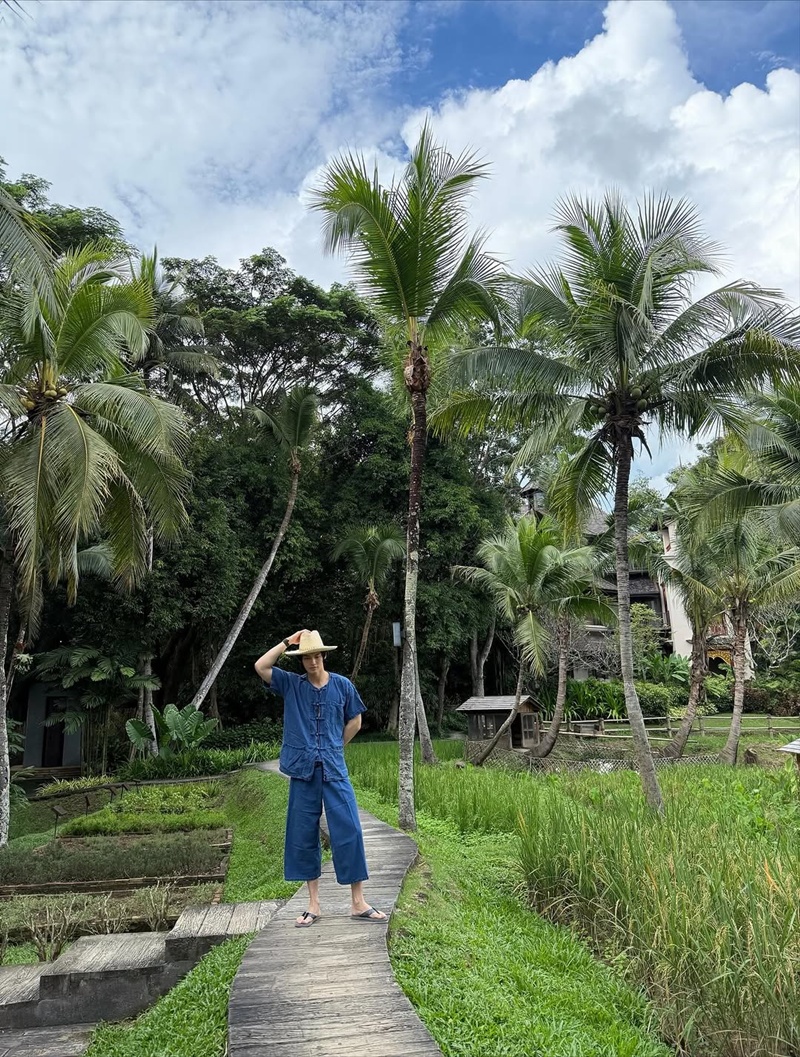 วิน เมธวิน