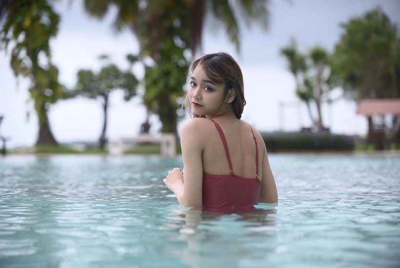 เปี่ยม BNK48