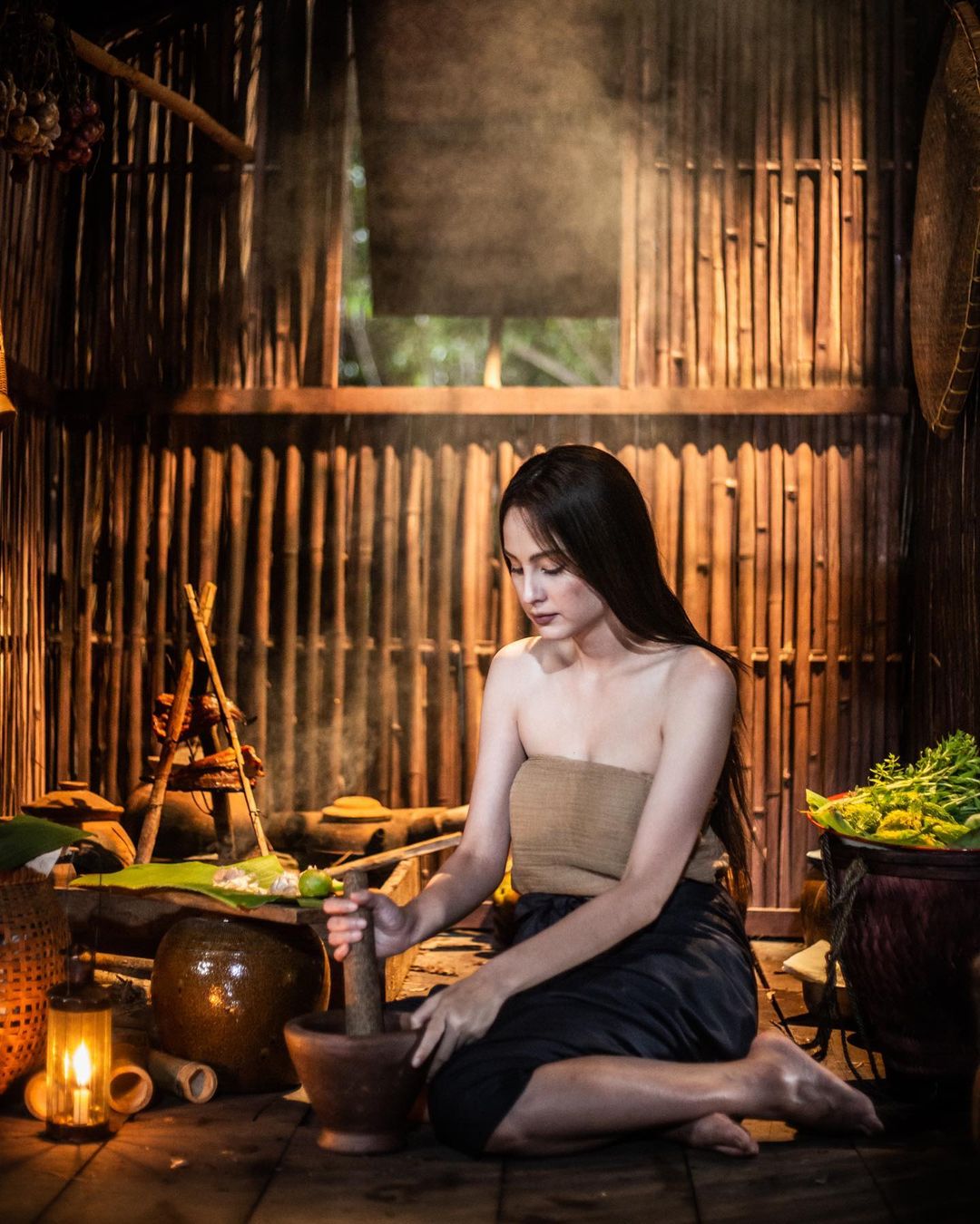 แม่นากพระโขนง 