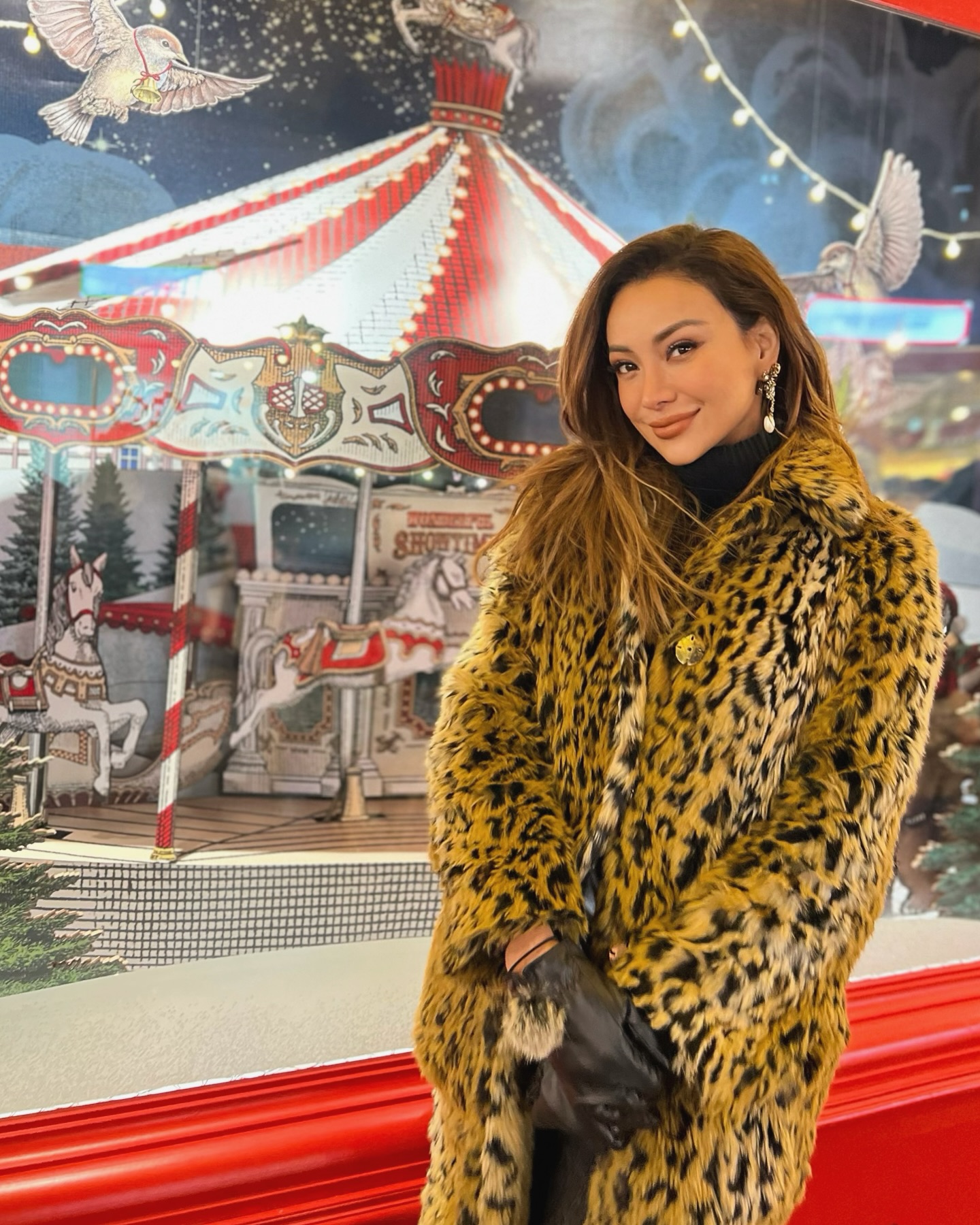 โย ยศวดี ศัลยกรรม