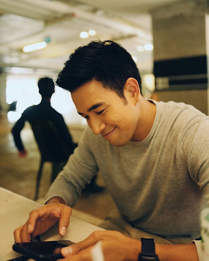 เกรท วรินทร