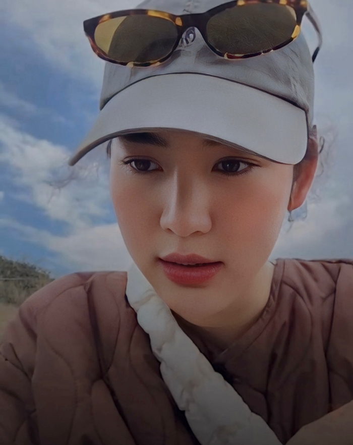 โบว์ เมลดา