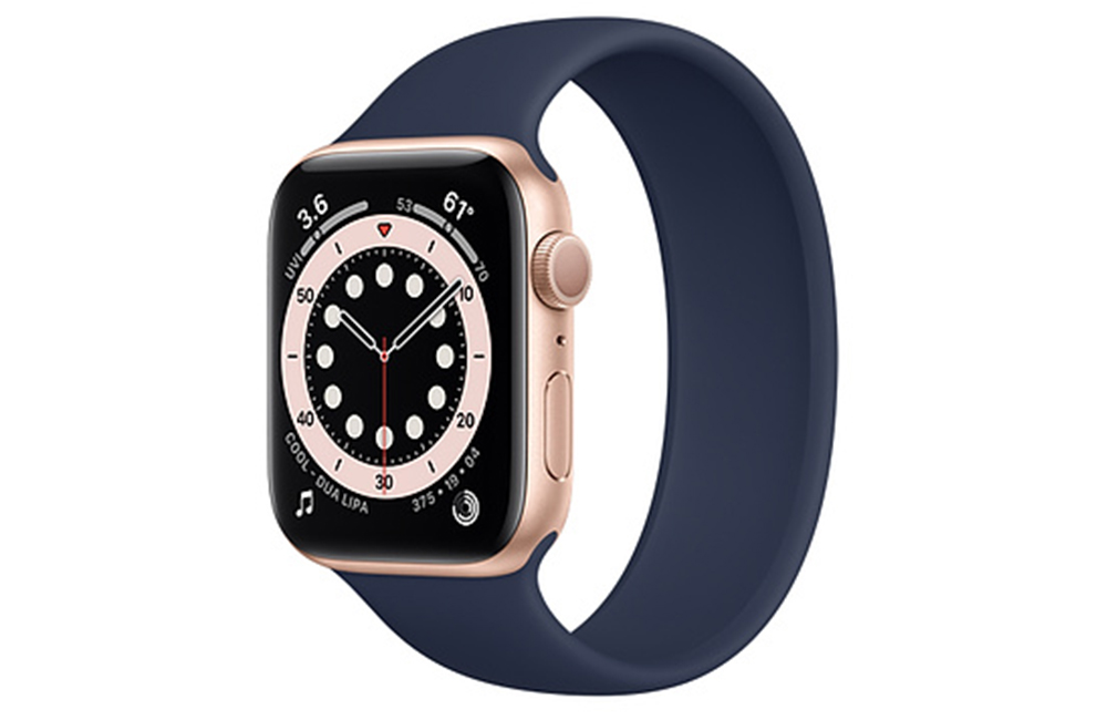 apple-watch-series-6-se-rumorea-otro-modelo-de-gama-b-sica-tech-dir