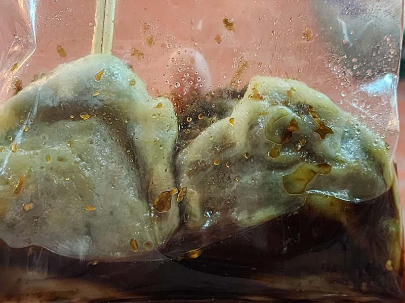 ขนมครกกาดหลวง