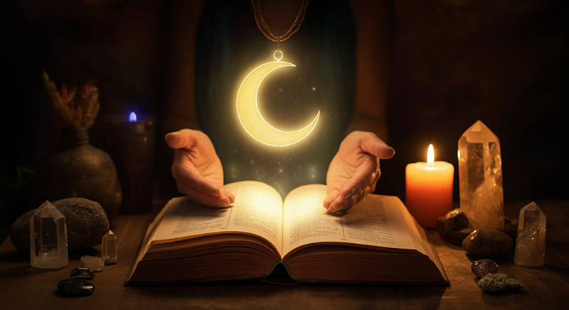 ดูดวงเดือนมีนาคม