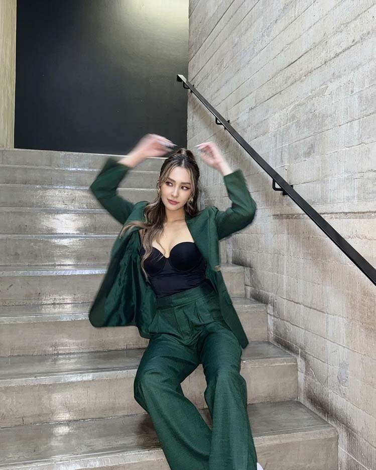 ชิปปี้ ศิรินทร์