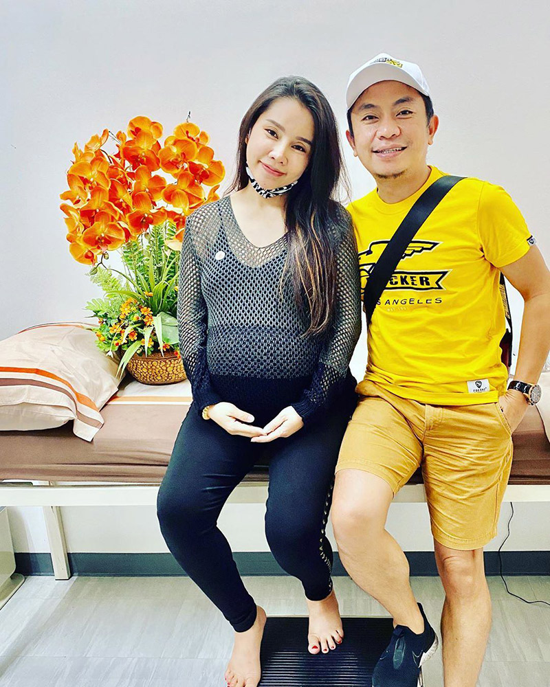 อี๊ด โปงลางสะออน