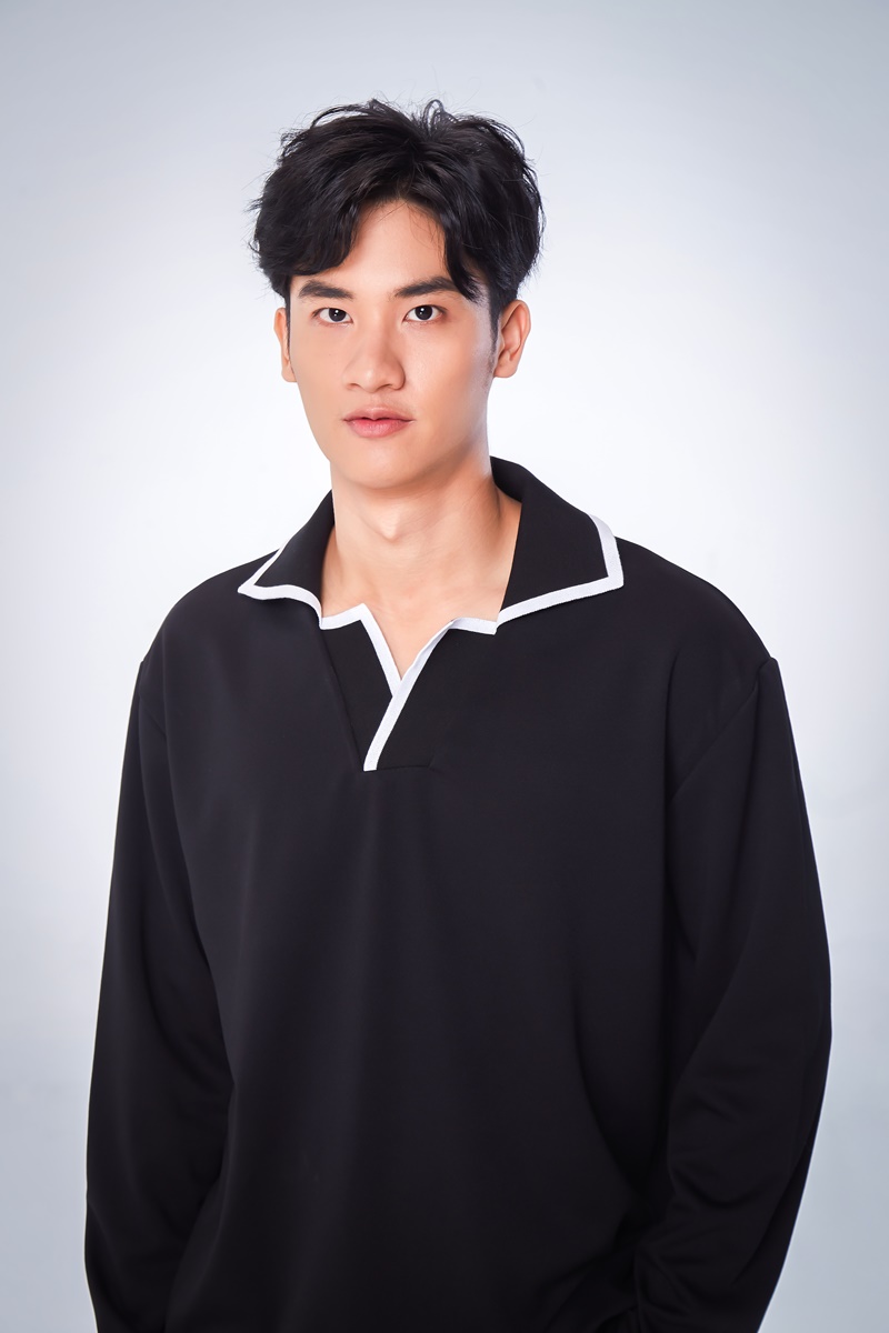 คือเธอ Remember You