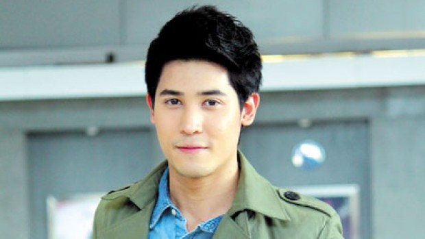 เอ เอกราช