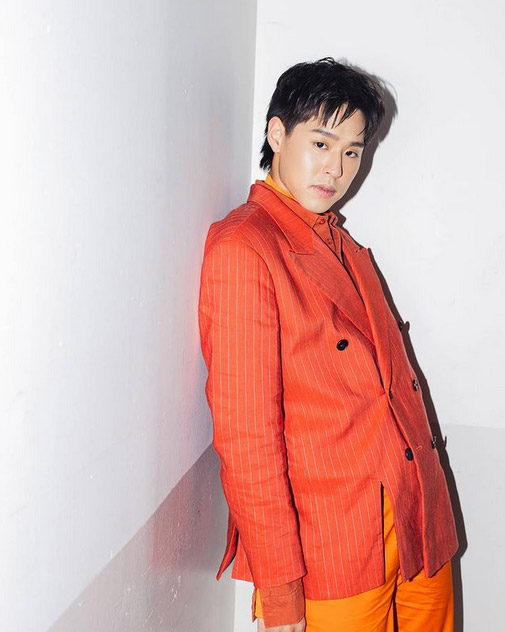 ทรงผมบิวกิ้น