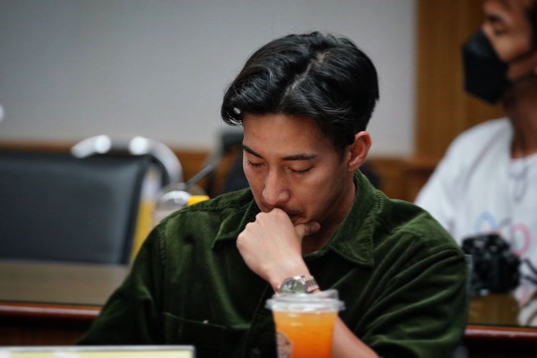 โตโน่ ณิชา