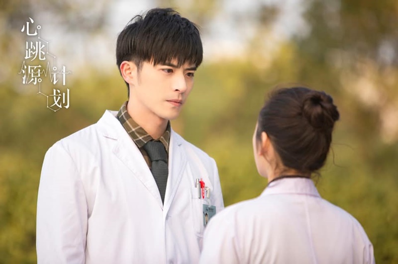 สวี่ไคเฉิง สวีไคเฉิ่ง xu kaicheng