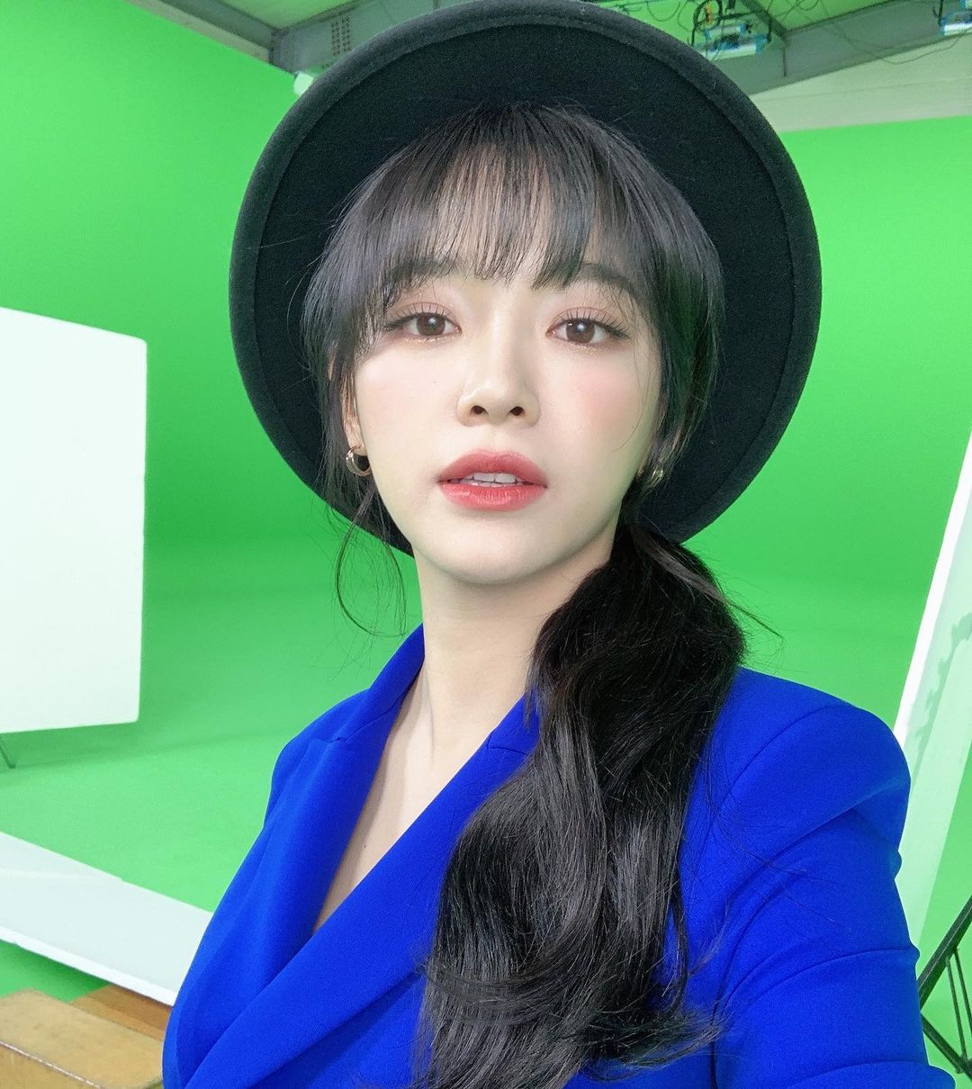 คิมเซจอง