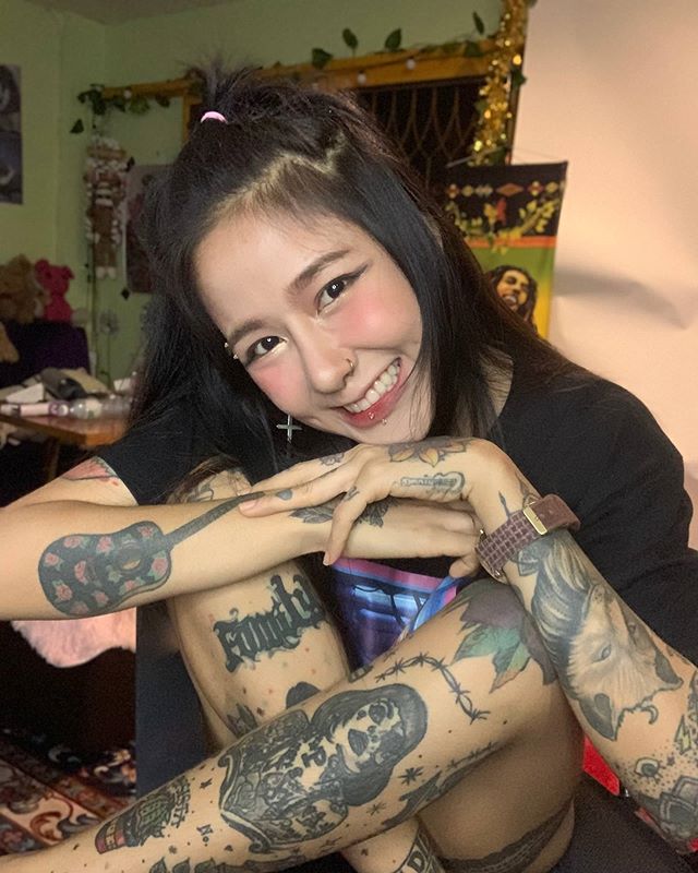 ภัส นภัสพลอย
