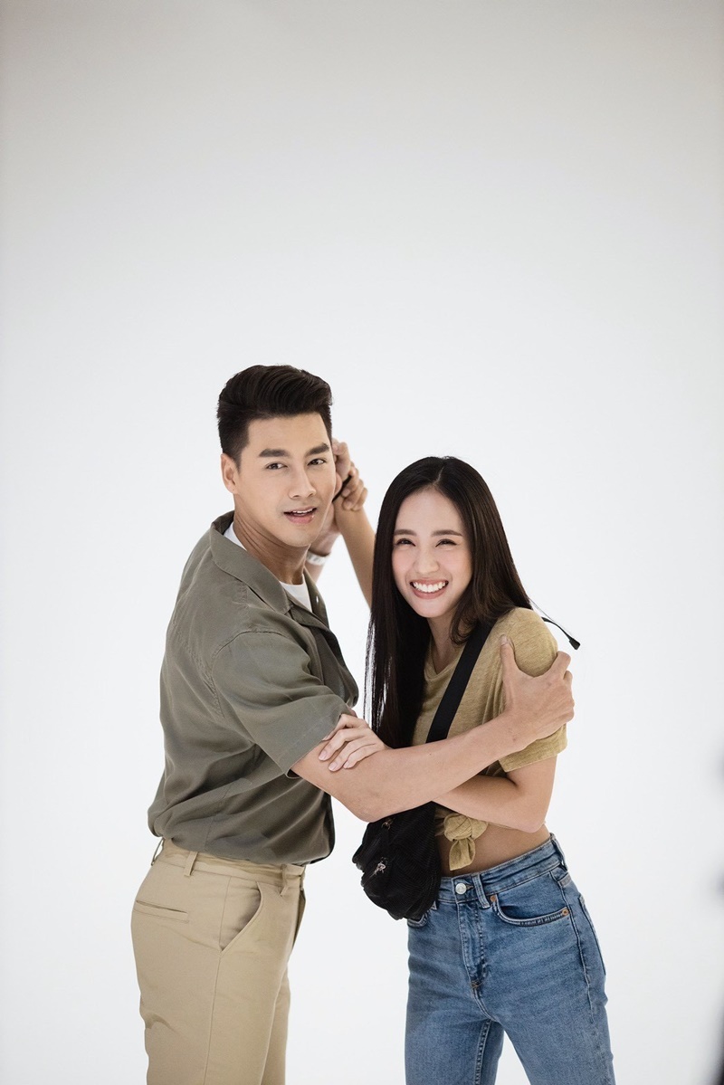 แก่นแก้ว