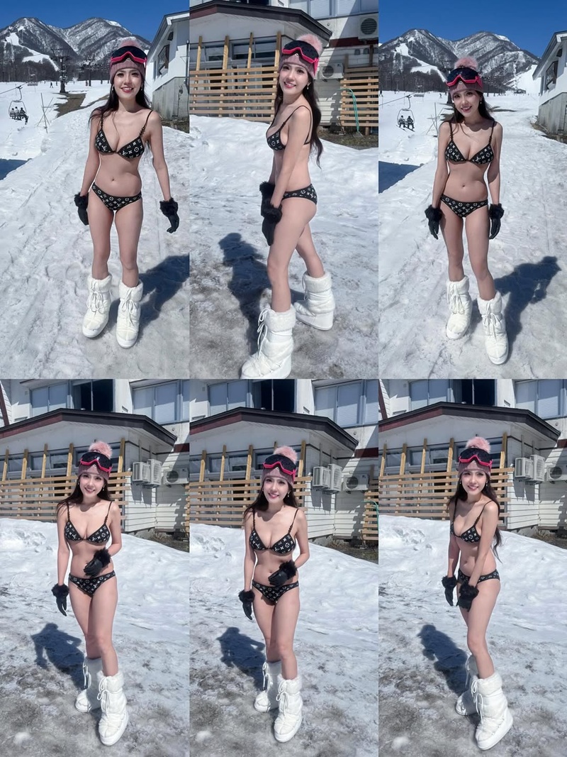 บอลลูน พินทุ์สุดา