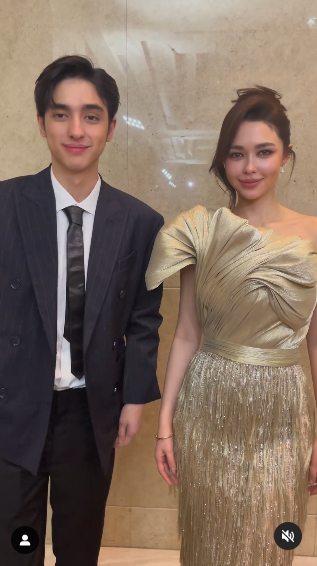 แมทธิว กู๊ด 