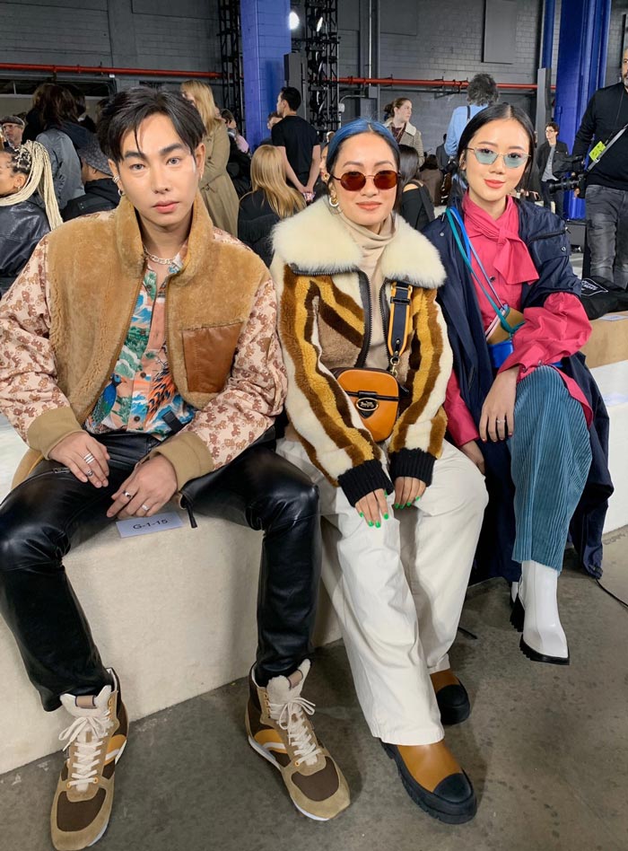 เป๊ก ผลิตโชค