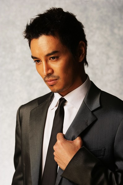 กอล์ฟ อัครา