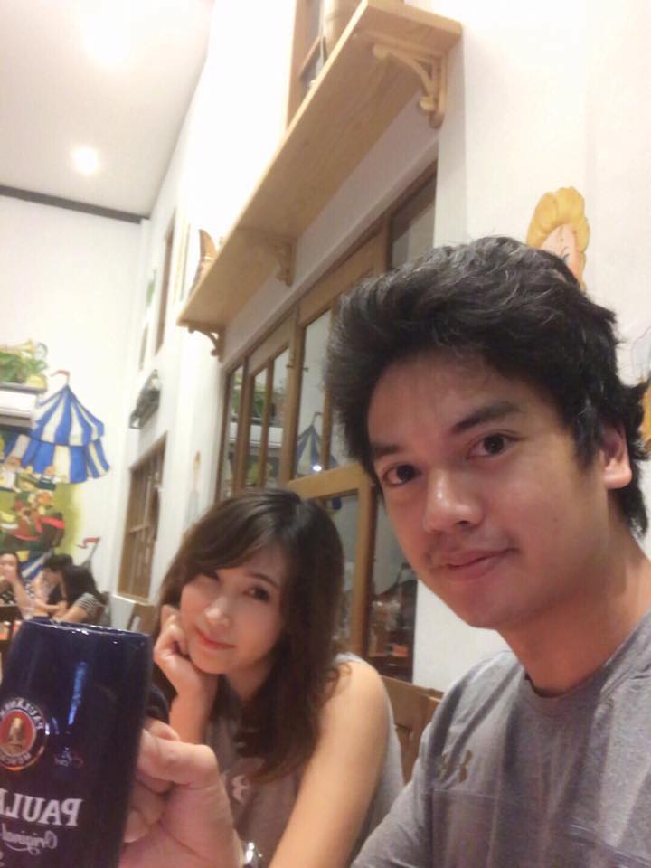 บี พิชญะ