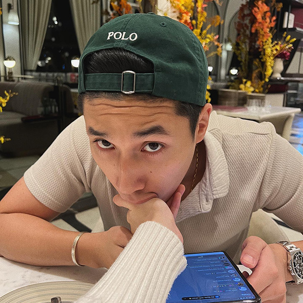 อาร์ต อิทธิโชติ