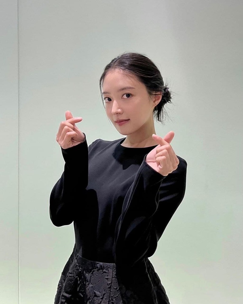อีเซยอง lee se young