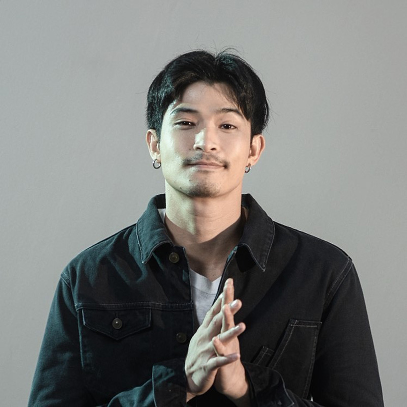 ตูมตาม ยุทธนา