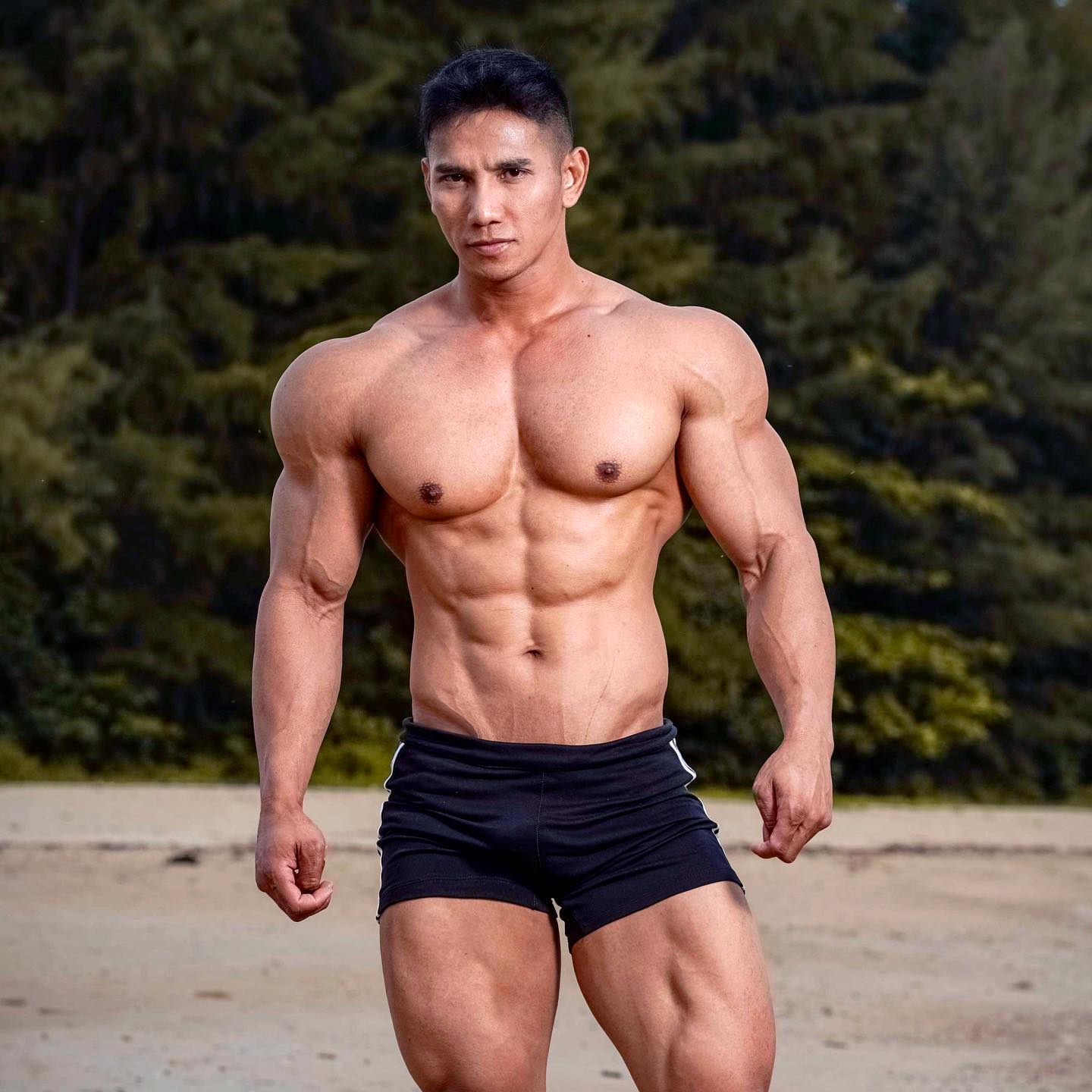 ก๊อต อธิป