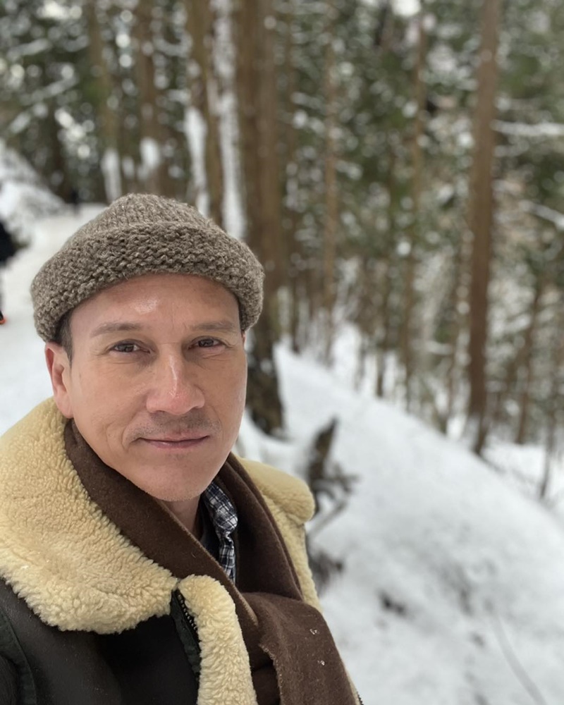 น้อย วงพรู กฤษดา สุโกศล แคลปป์