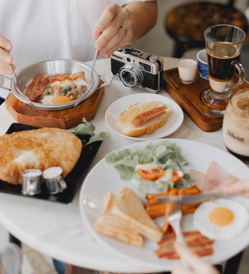 โกปี๊เฮี้ยะไถ่กี่