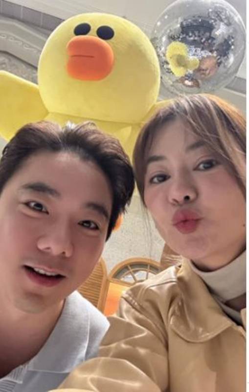 โอ๋ ภัคจีรา หุ่นแซ่บรักพุ่ง แฟนหนุ่ม เบียร์