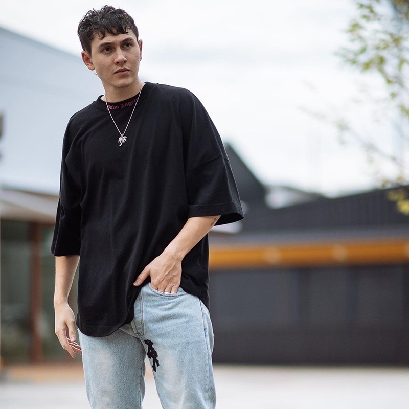 กวินท์ ปุ้มปุ้ย 