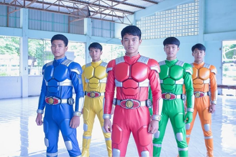 ตัดต่อภาพ