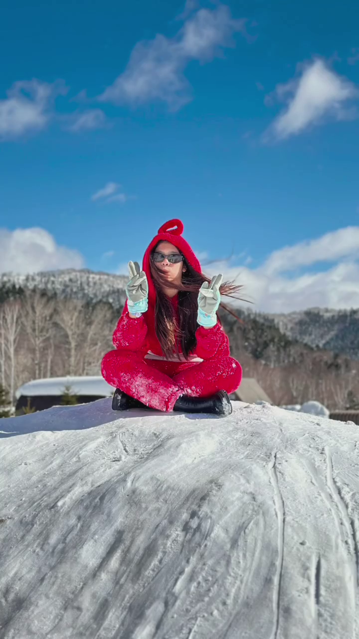  น้องมินมิน ลูกสาวหนึ่ง จักรวาล ยิ่งโตยิ่งสวย