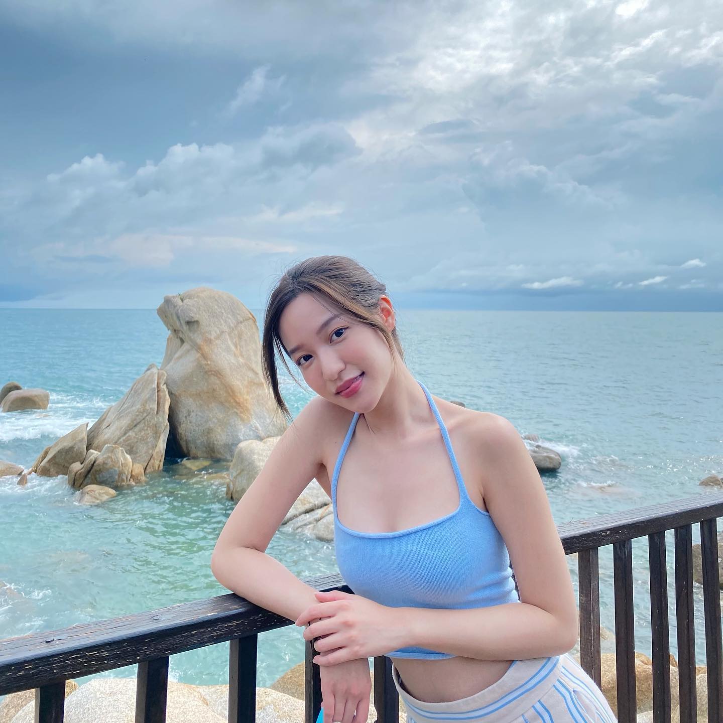 หมอเตย พริม ณ สงขลา