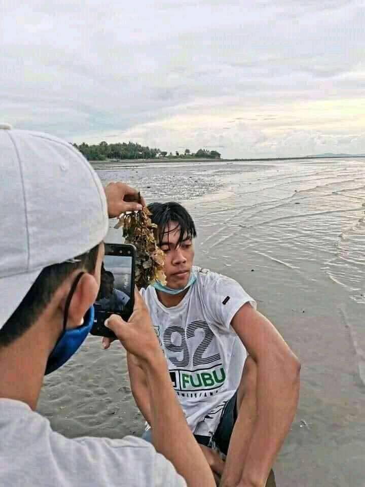 ถ่ายภาพ